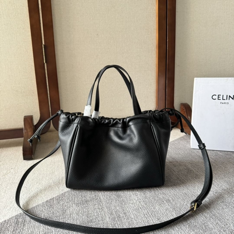 Ce1i*e cabas bags